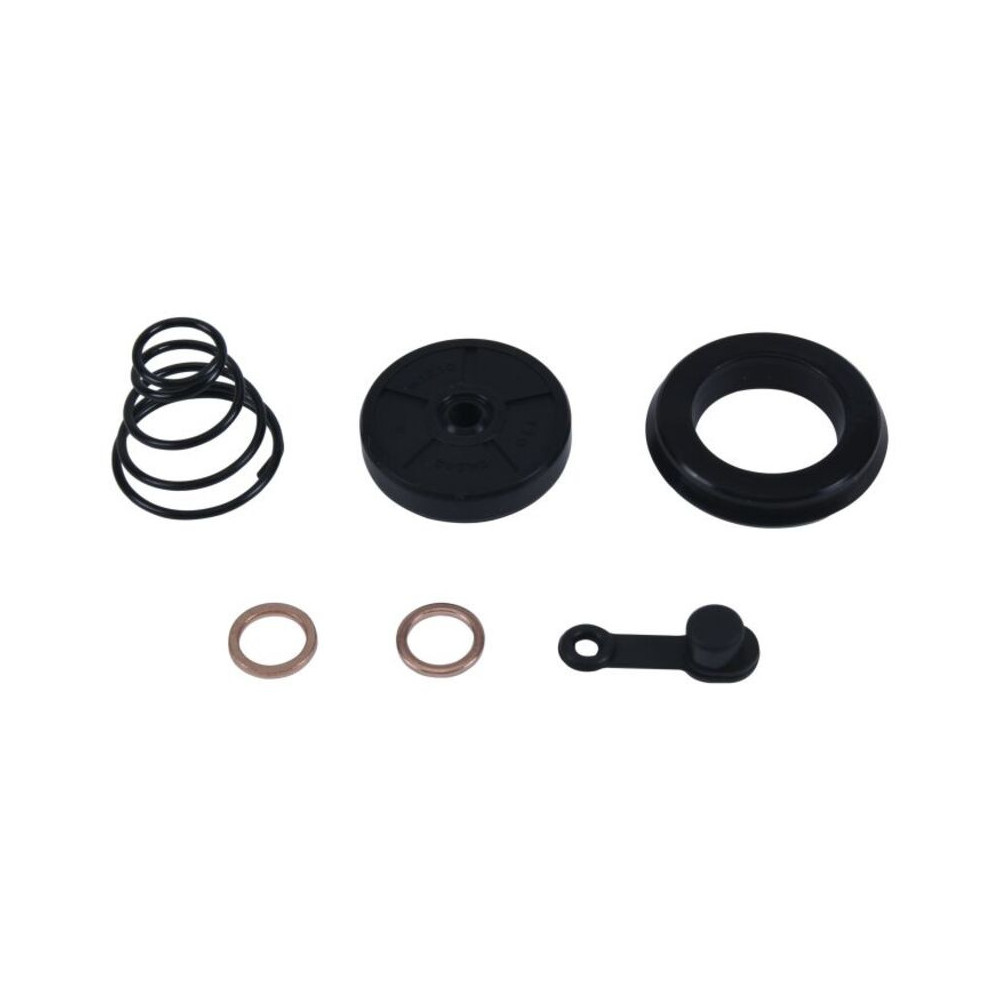 Kit de réparation de récepteur d'embrayage ALL BALLS