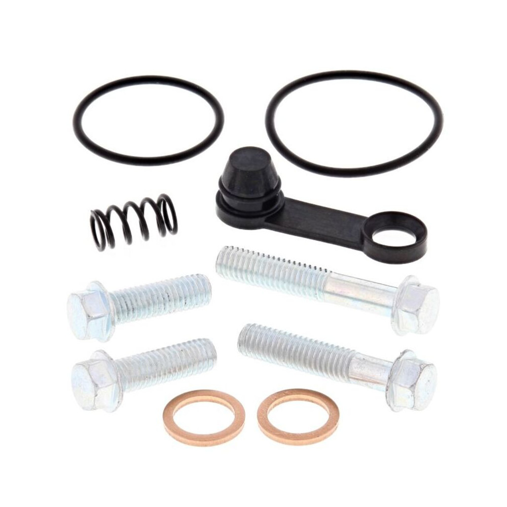 Kit de réparation de récepteur d'embrayage ALL BALLS