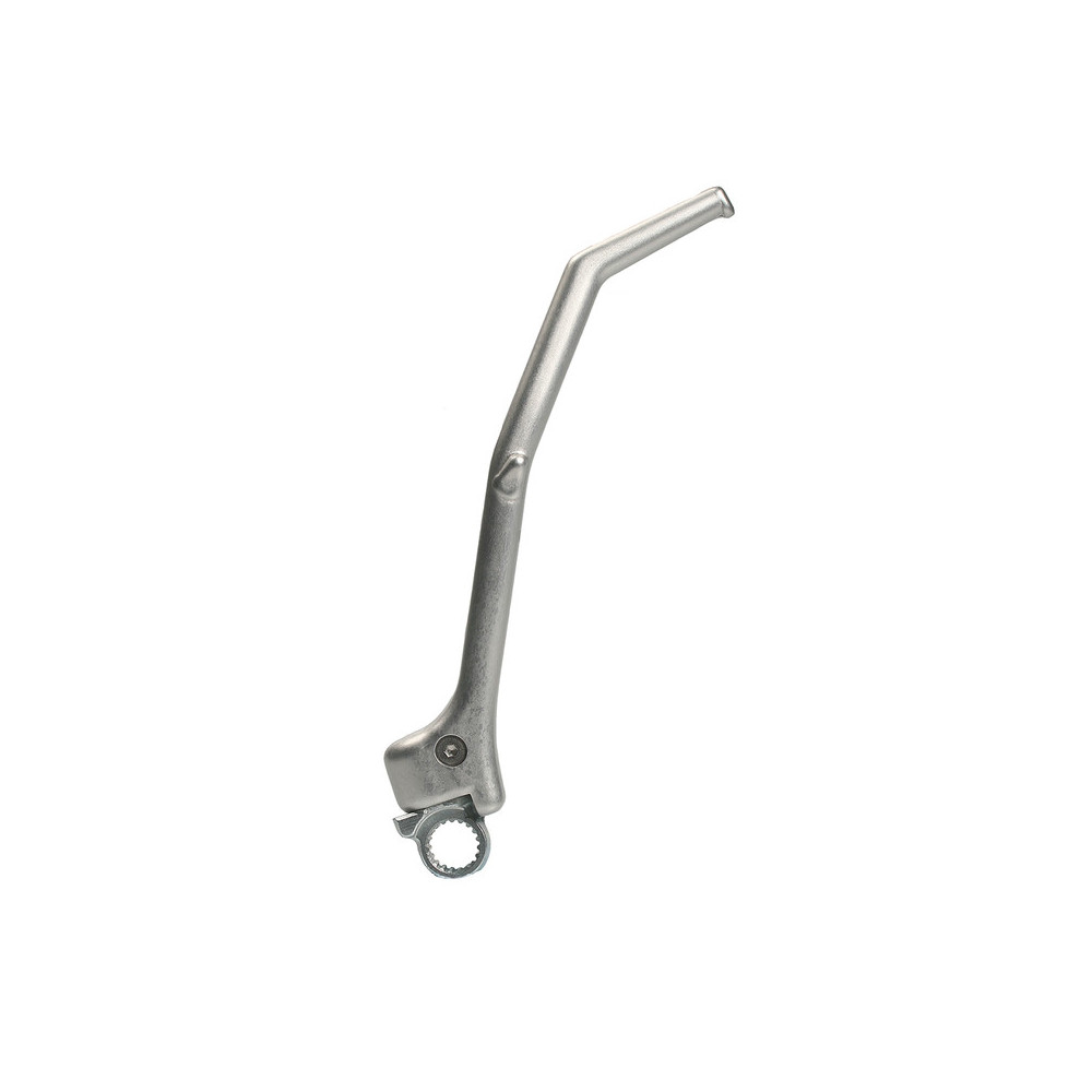 Kick RFX série Race (Argent) - pour Honda CR250