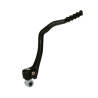 Kick RFX Pro Series (Hard Anodized - Black) - Suzuki RMZ250