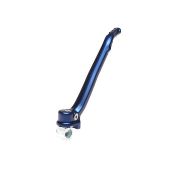 Kick RFX Race Series (Blue)