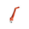 Kick RFX Race Series (Orange) - for KTM SX65