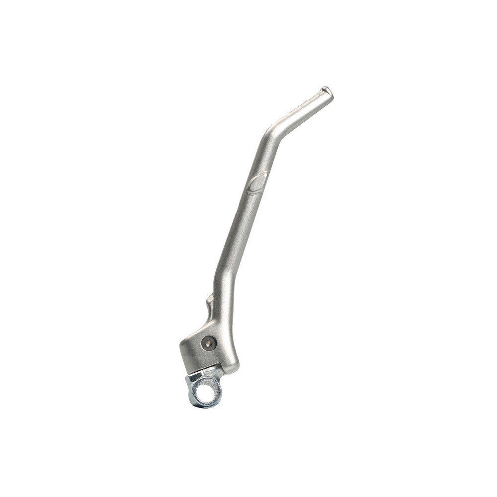Kick RFX série Race (Argent) - pour Honda CR125
