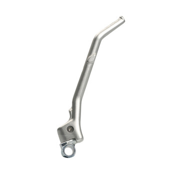 Kick RFX Race Series (Silver) - for Honda CR125