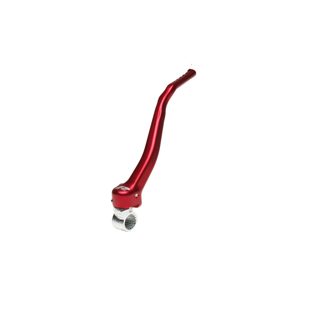 Kick RFX série Race (Rouge) - pour Honda CRF150