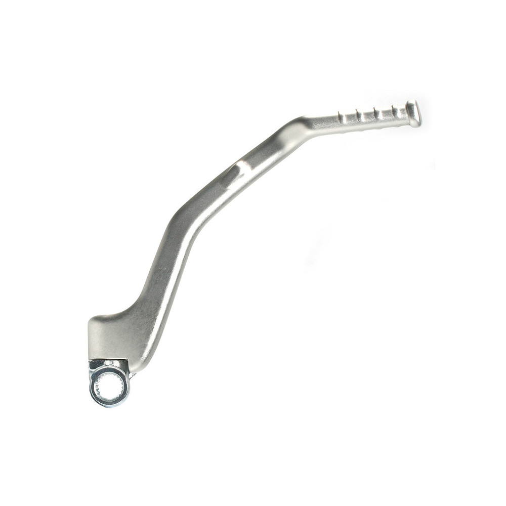 Kick RFX série Race (Argent) - pour Honda CRF250/250X