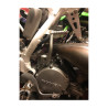 Kick RFX Race Series (Silver) - for Honda CR125