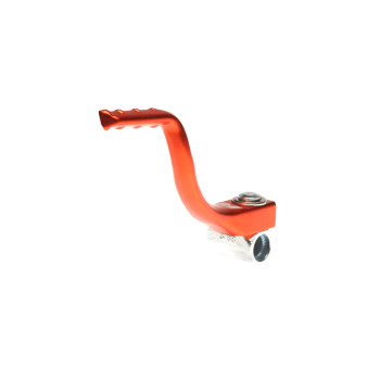 Kick RFX Race Series (Orange) - for KTM SX50