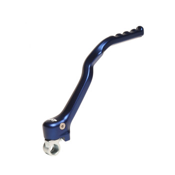 Kick RFX Race Series (Blue)