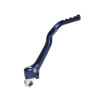 Kick RFX Race Series (Blue)