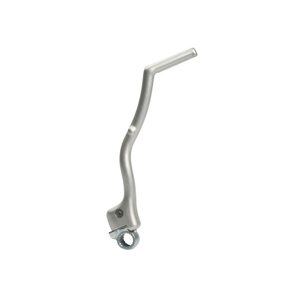 Kick RFX série Race (Argent) - pour Honda CR250