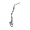 Kick RFX Race Series (Silver) - for Honda CR250