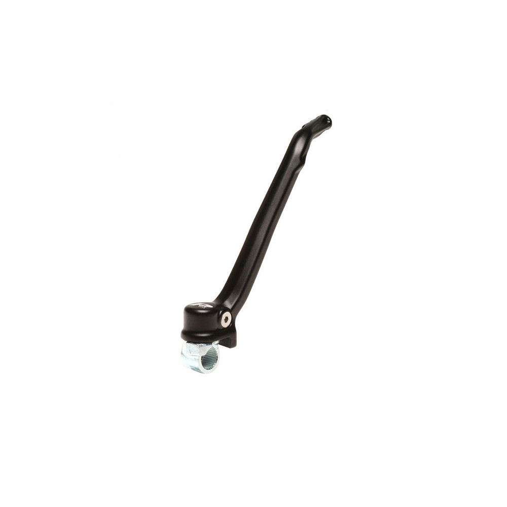 Kick RFX Pro Series (Anodisé dur - Noir)