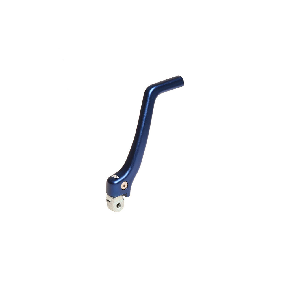 Kick RFX série Race (Bleu) - pour Husqvarna TC50