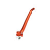 Kick RFX Race Series - Orange