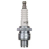 Bougie NGK Standard - BU8H