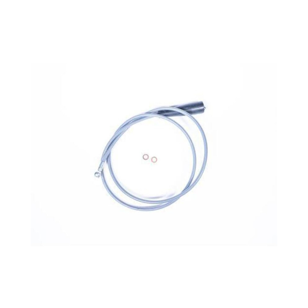 DURITE HYMEC CARBONE LONGUEUR 1045MM