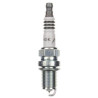 Bougie NGK Iridium IX - BCPR7EIX