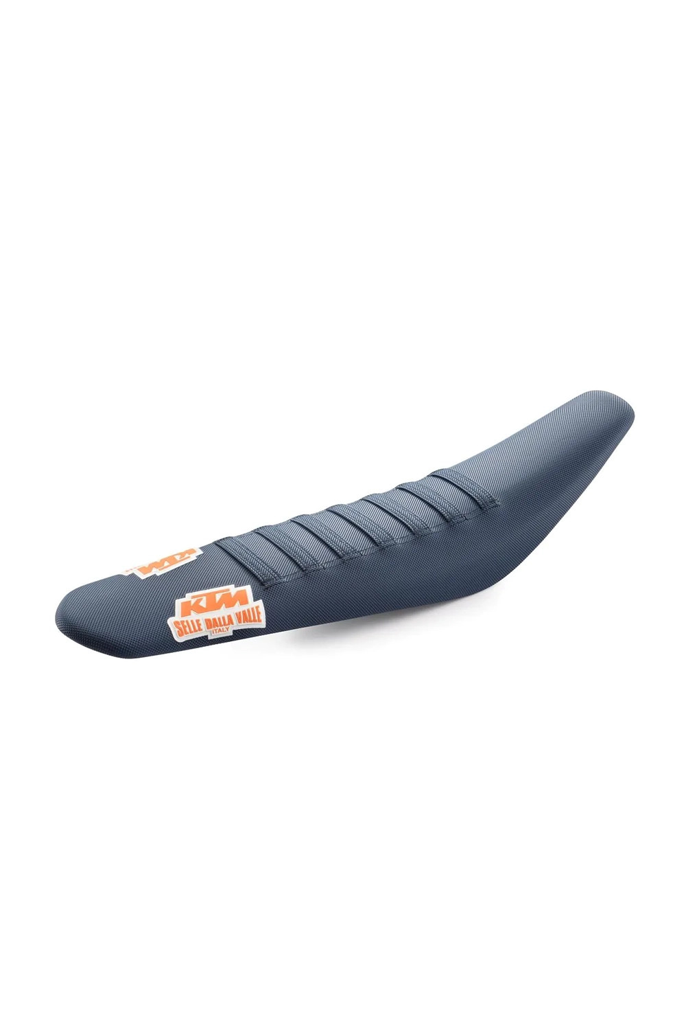 Saddle & Saddle Cover