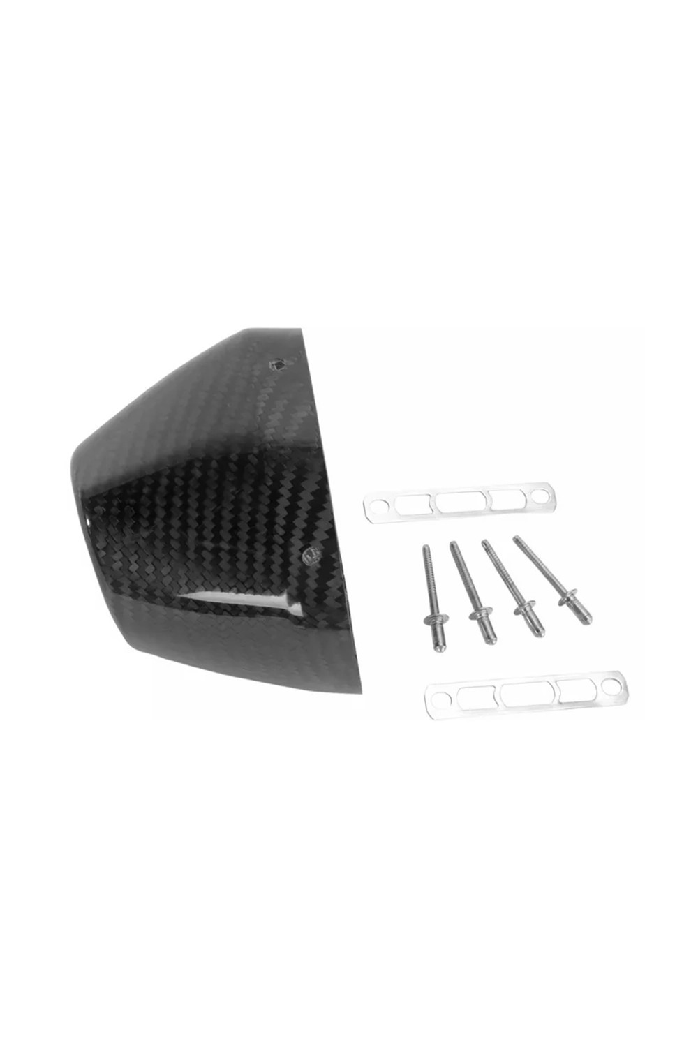 Spare parts