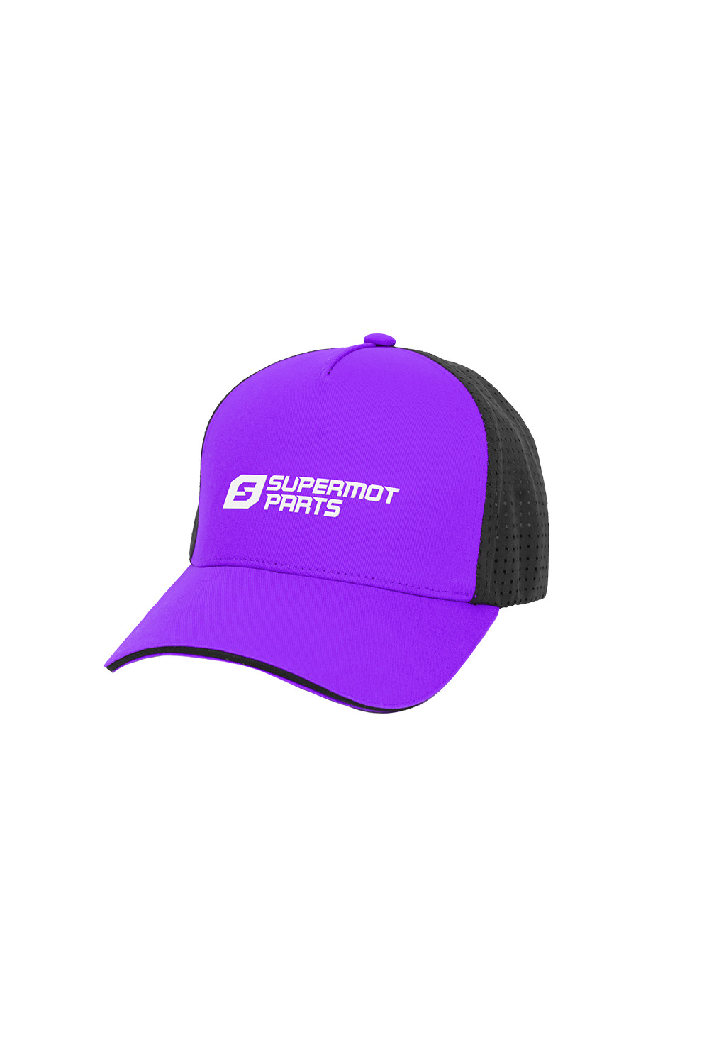Casquette
