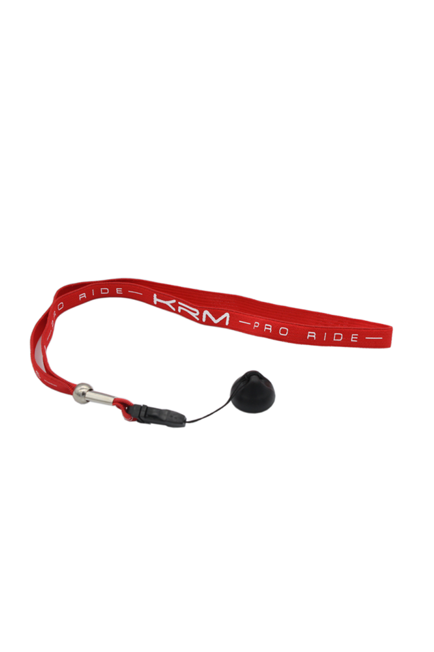 Accessoires