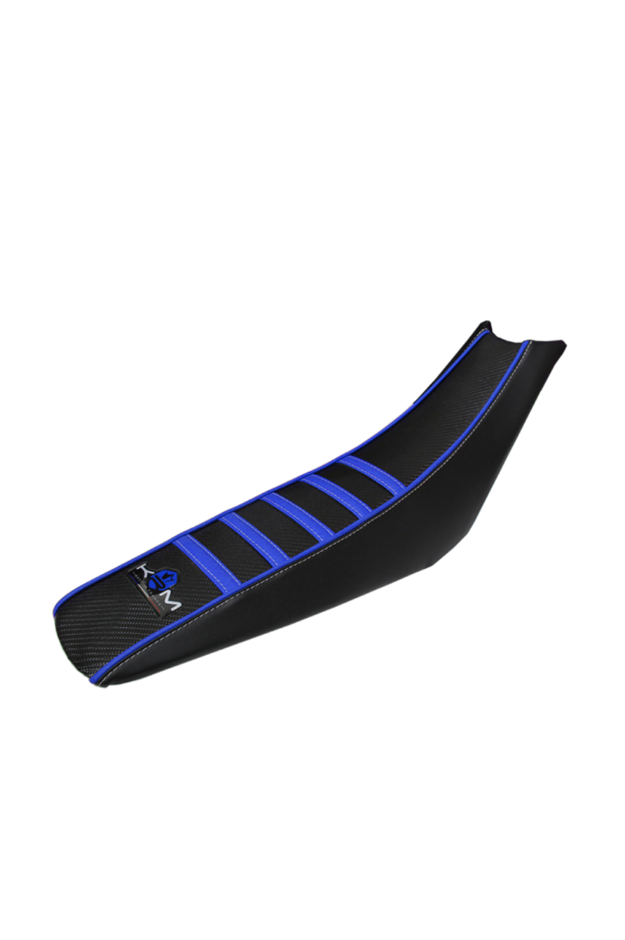 Housse de selle