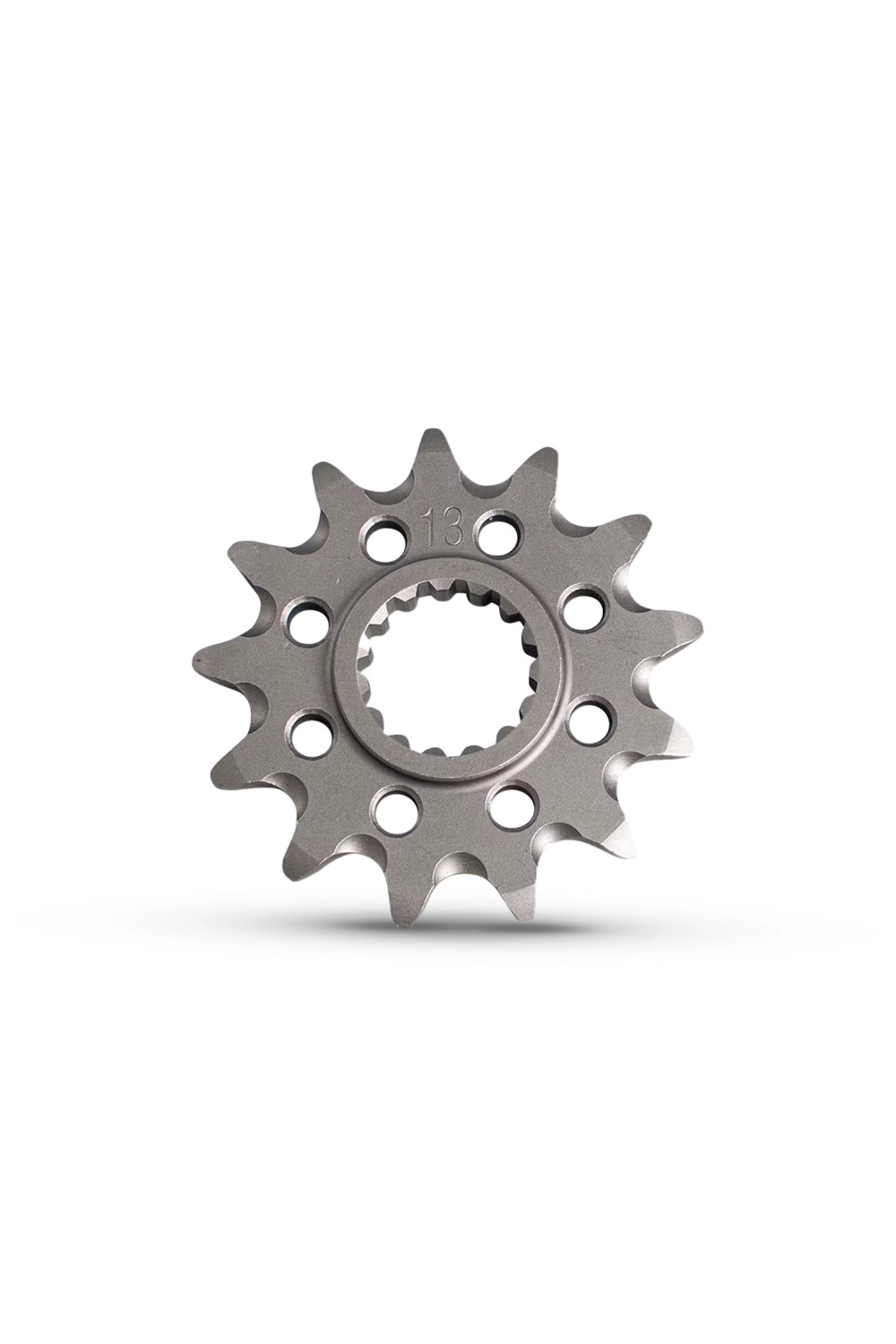 Sprocket