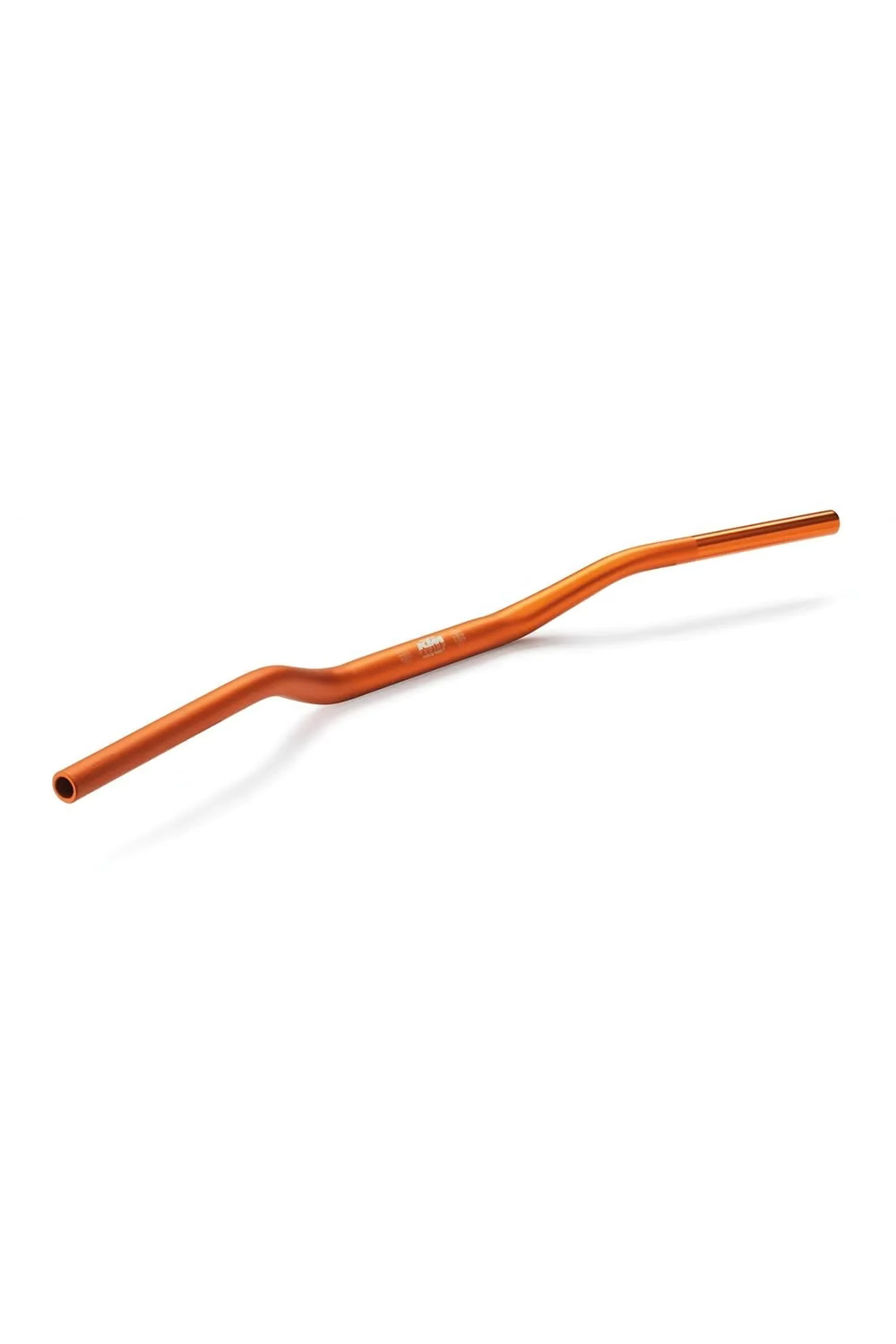 Handlebars