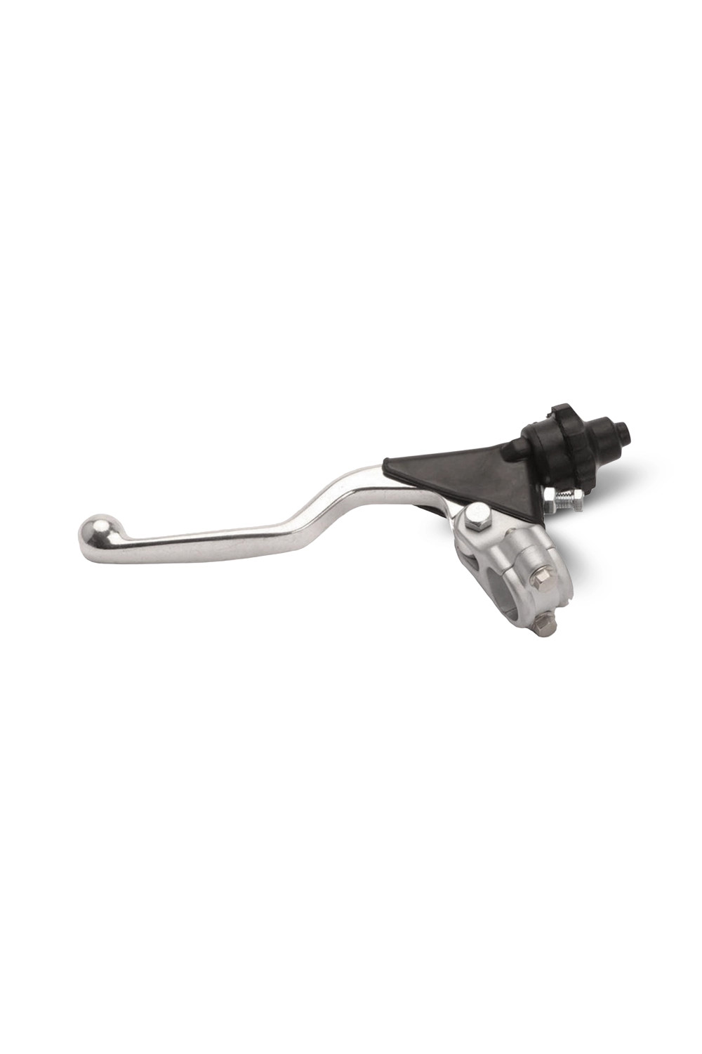 Levers