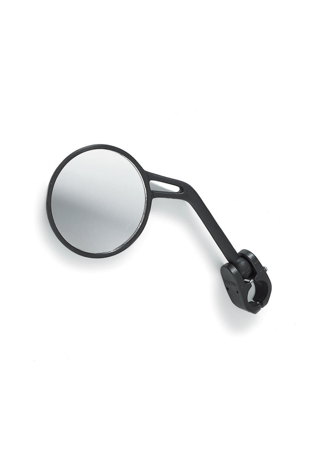 Rearview mirrors