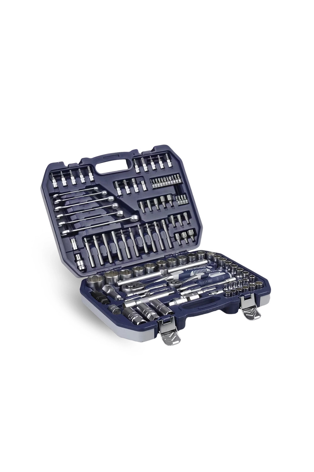 Outillage