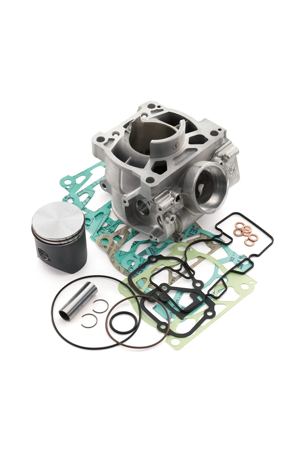 Cylinder Kit