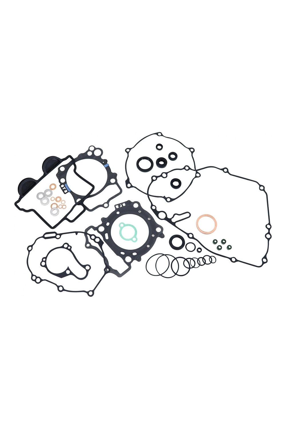 Engine Gasket