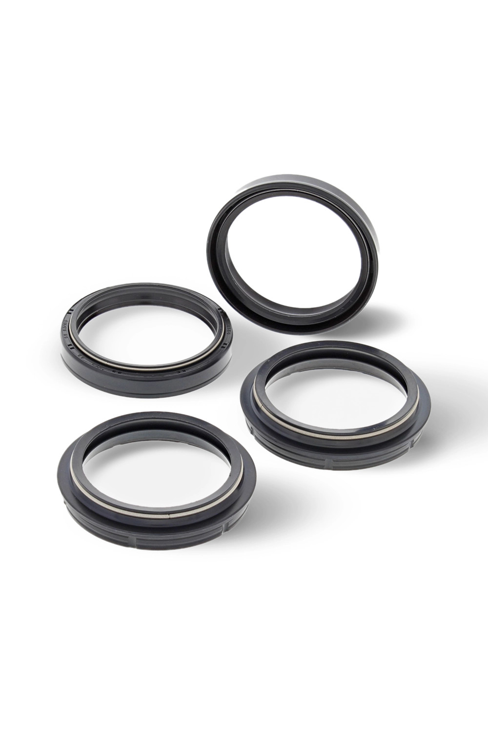 Spi seals