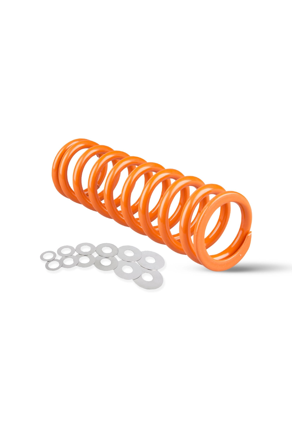 Fork & Shock Absorber Parts