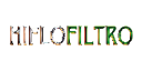 HIFLOFILTRO