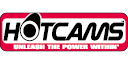 HOT CAMS