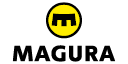 MAGURA