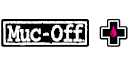 MUC-OFF