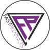 FASTPRODUCT