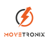 MOVETRONIX