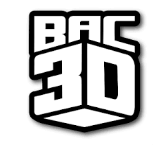 BAC3D
