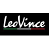 LEOVINCE