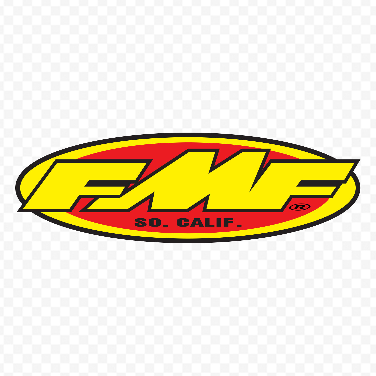 FMF